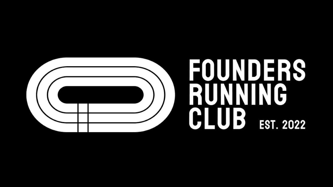 Founders Running Club